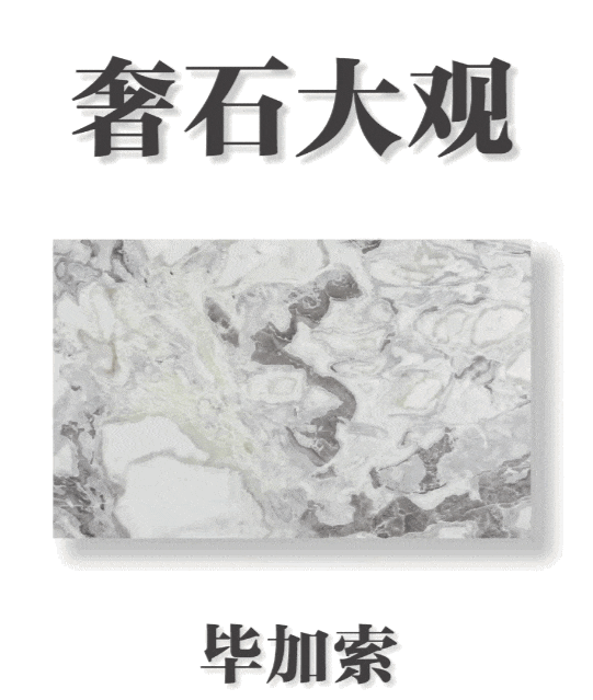 ag凯发天津顶豪“新标”？湖墅豪宅500㎡＋四室五卫双院！(图12)