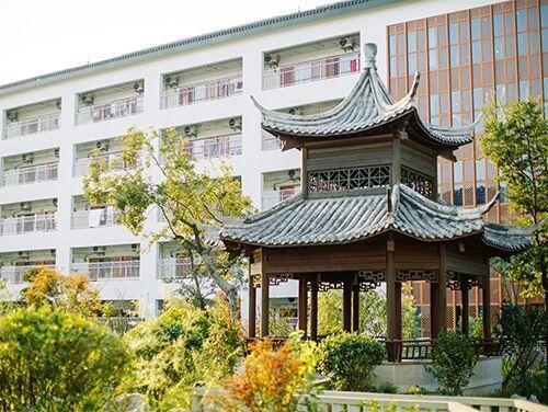 在南通海门老人日子“忒适意”(图2)