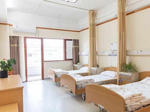 在南通海门老人日子“忒适意”(图6)