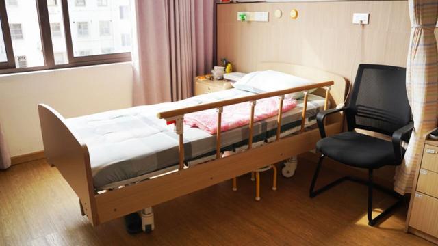 在南通海门老人日子“忒适意”(图11)