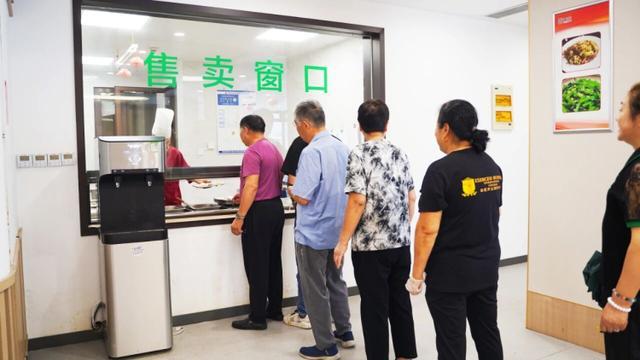 在南通海门老人日子“忒适意”(图16)