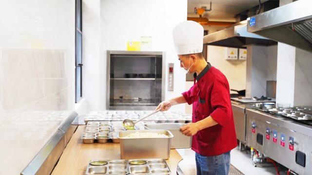 在南通海门老人日子“忒适意”(图15)