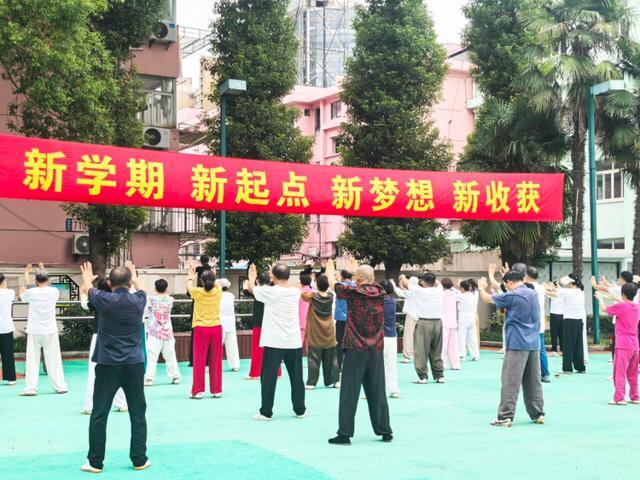 在南通海门老人日子“忒适意”(图19)