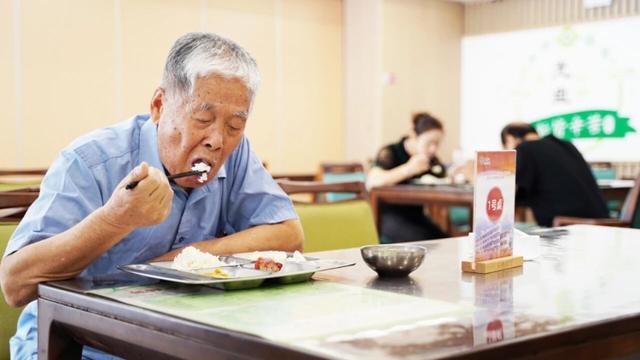 在南通海门老人日子“忒适意”(图18)