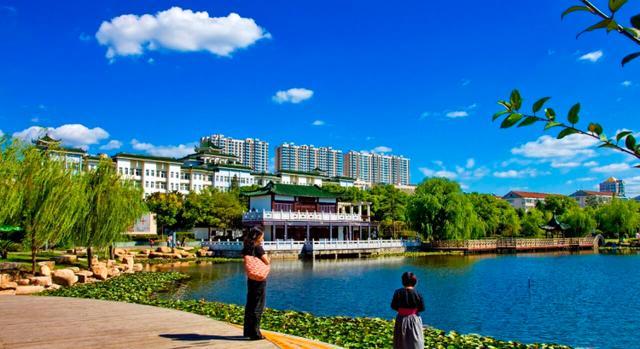 在南通海门老人日子“忒适意”(图23)