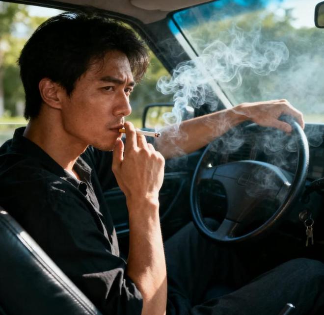 我和前妻离婚8年如今见到岳母在乞讨我上前给她5万块钱(图2)