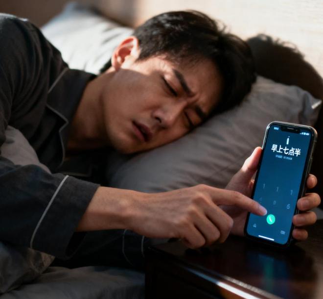 我和前妻离婚8年如今见到岳母在乞讨我上前给她5万块钱(图3)