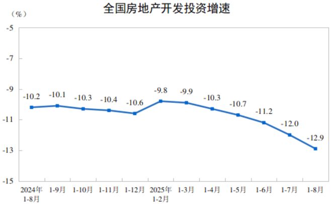 凯发国际最新上海热搜豪宅!︎桐安里售楼处发布杨浦滨江的绝版入场券