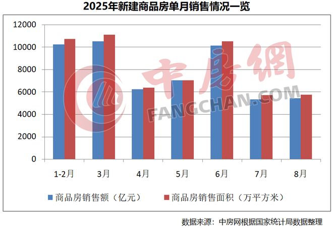 凯发国际最新上海热搜豪宅!︎桐安里售楼处发布杨浦滨江的绝版入场券(图2)