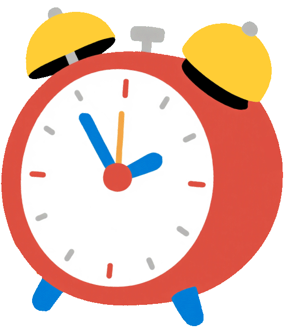 诺如病毒感染高发季学校和托幼机构需注意→