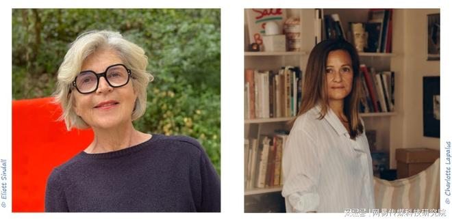 广州设计周法国馆：法式匠艺生活之道(图3)