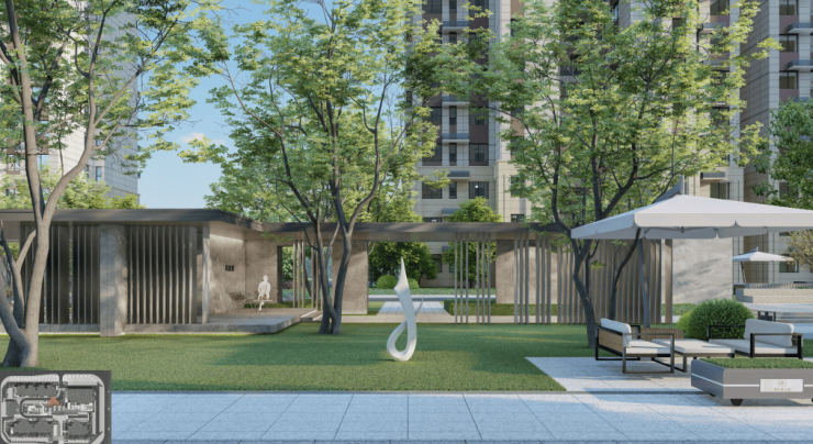 碧桂园凤凰城楼盘电话号码(图5)