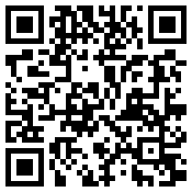 ag凯发宁夏铝艺护栏供应商_中卫铝艺护栏价格