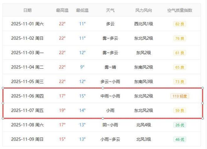 华中农大博士生溺亡现场曝光：45度坡道竟无护栏！悲剧本可避免(图9)