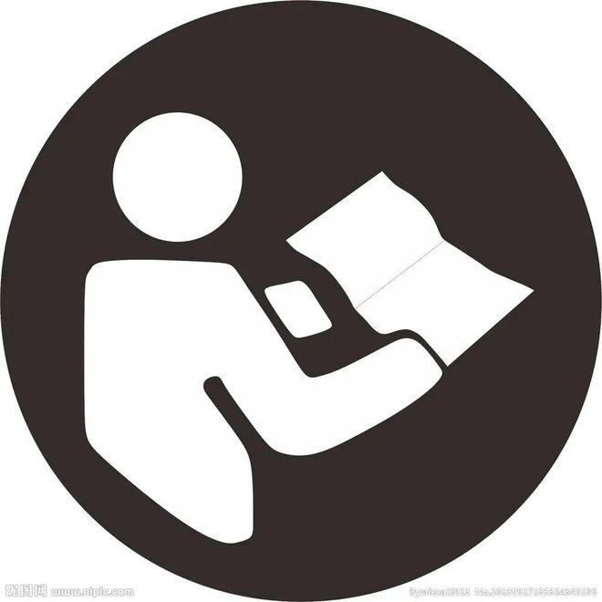 凯发国际理论研究老旧小区改造中适老化的公众参与模式研究