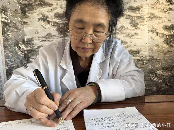 2025重磅：多系统萎缩中医个性化调理新方案改善生活质量(图2)