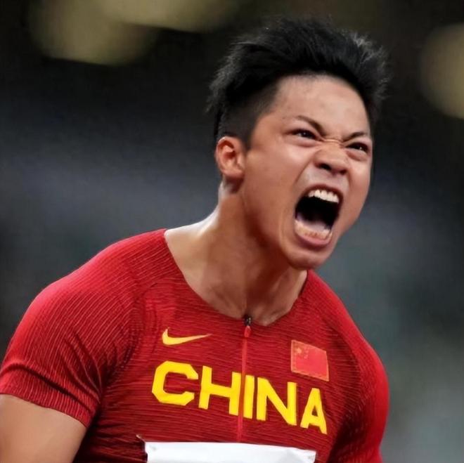 熊猫体育平台：再见！全运会刚结束已有11位选手官宣退役最大38岁最小28岁