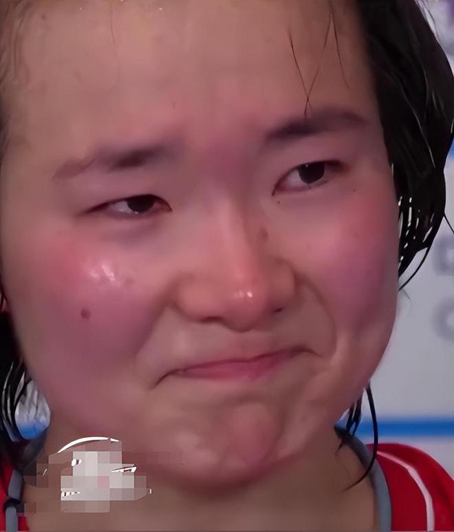 熊猫体育平台:再见!全运会刚结束已有11位选手官宣退役最大38岁最小28岁(图29)