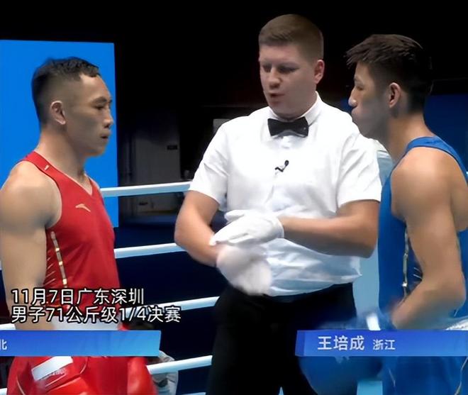 熊猫体育平台:再见!全运会刚结束已有11位选手官宣退役最大38岁最小28岁(图31)