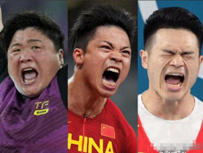 熊猫体育平台:再见!全运会刚结束已有11位选手官宣退役最大38岁最小28岁(图36)