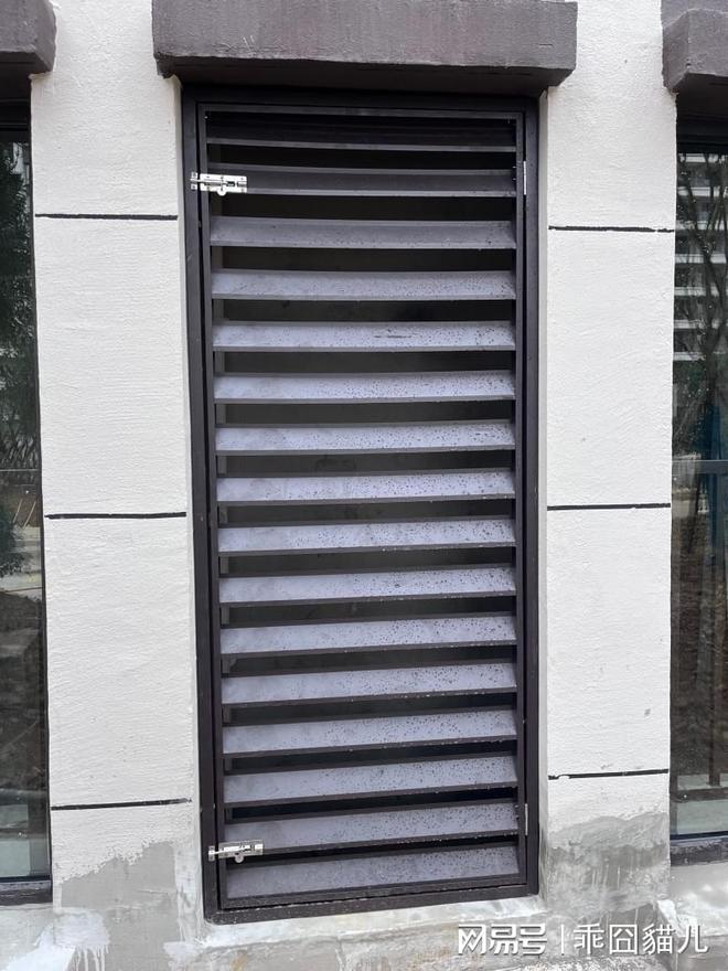 2025年11月锌钢栏杆厂家推荐：品质之选焕新呈现