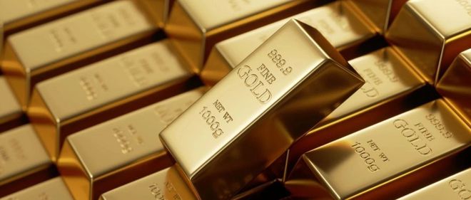 已有班级请假过半！福建这些区域有中等风险！(图3)