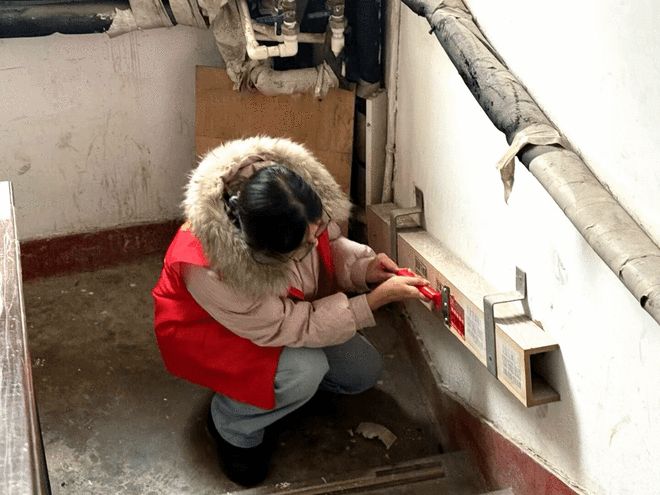 青春志愿行群乐焕新颜(图2)