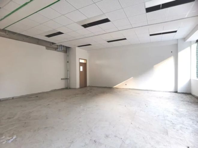 凯发国际廊坊市第十五中学新校区项目建设最新消息！(图4)