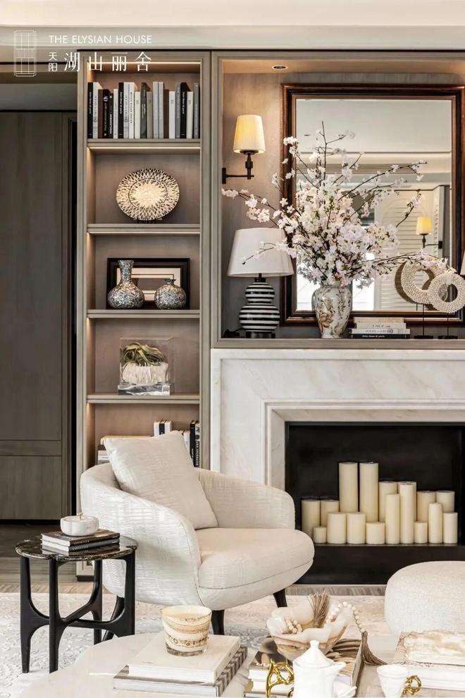 ☎房产聚焦ꦿ天阳·湖山丽舍售楼处发布₯湖山丽舍认证！(图10)