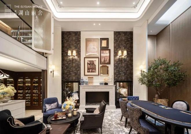 ☎房产聚焦ꦿ天阳·湖山丽舍售楼处发布₯湖山丽舍认证！(图11)