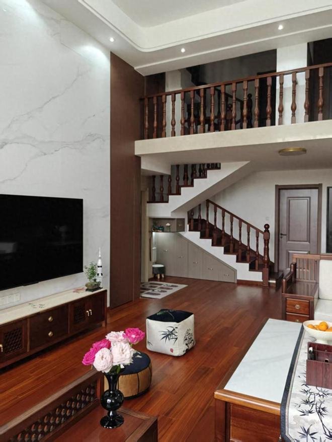 曾经红极一时的“复式楼”为凯发旗舰厅什么没人买了？只因这4个缺点太明显