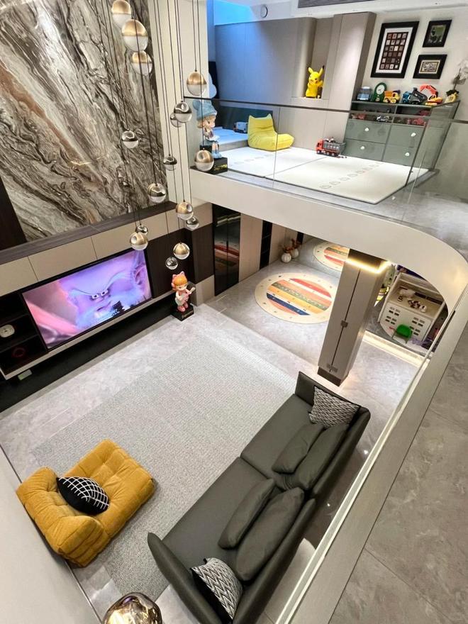 曾经红极一时的“复式楼”为凯发旗舰厅什么没人买了？只因这4个缺点太明显(图4)