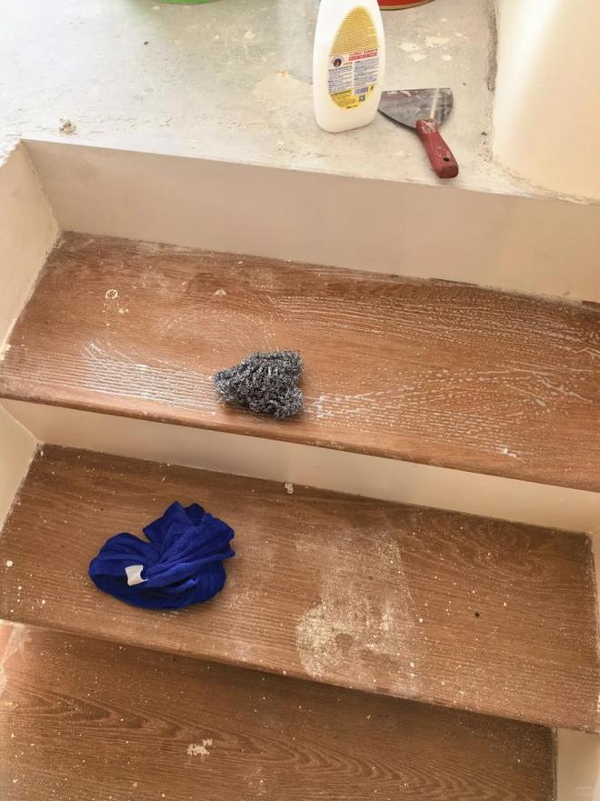 曾经红极一时的“复式楼”为凯发旗舰厅什么没人买了？只因这4个缺点太明显(图5)