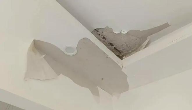 曾经红极一时的“复式楼”为凯发旗舰厅什么没人买了？只因这4个缺点太明显(图8)