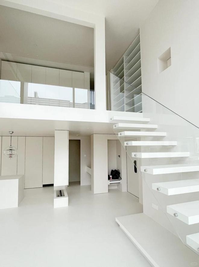 曾经红极一时的“复式楼”为凯发旗舰厅什么没人买了？只因这4个缺点太明显(图10)