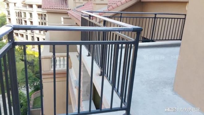 2025年12月庭院门厂家推荐：卫齐领衔品质之选