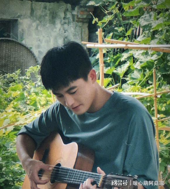 杨紫欧豪《玉兰花开君再来》未播先火顶流资源藏着硬实力(图4)