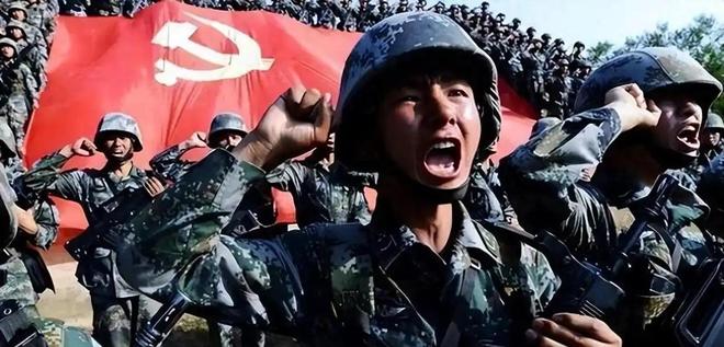 一旦进入一级战备普通人牢记这三招！关键时刻能保命