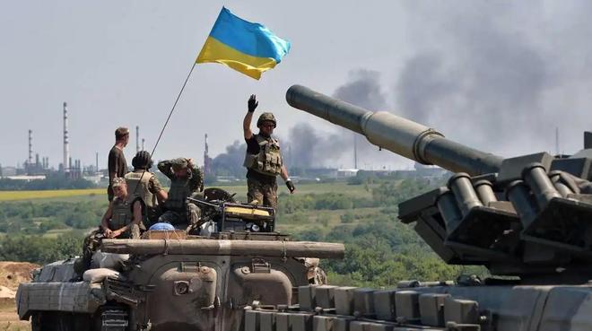 一旦进入一级战备普通人牢记这三招！关键时刻能保命(图3)