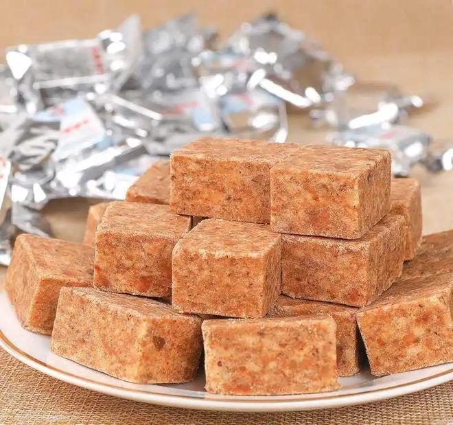 一旦进入一级战备普通人牢记这三招！关键时刻能保命(图2)