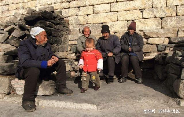 一旦进入一级战备普通人牢记这三招！关键时刻能保命(图4)