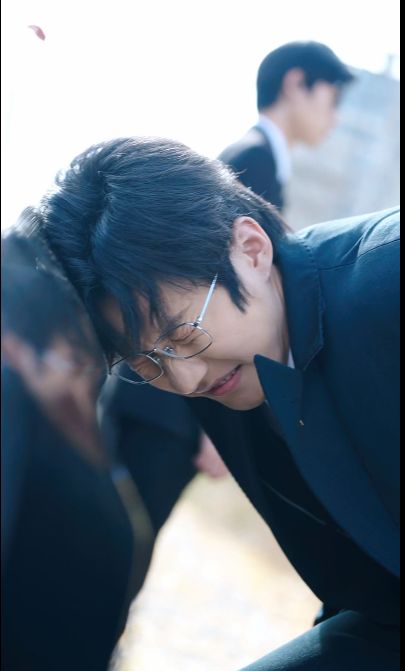 后续大结局《老婆把我丢在高速后凯发旗舰厅我不再回头》1-66集完整版(图2)