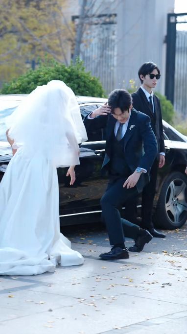 后续大结局《老婆把我丢在高速后凯发旗舰厅我不再回头》1-66集完整版(图3)