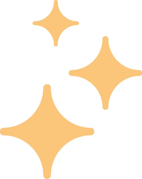 进站有人等、换乘有人接!如何预约→(图2)