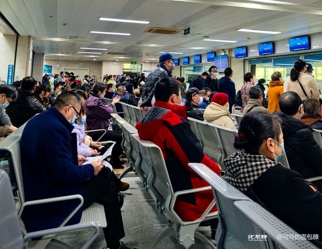 凯发旗舰厅“半个班的孩子都请假了！”常州疾控紧急提醒！(图2)