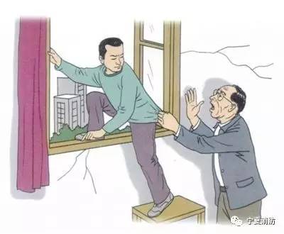 ag凯发厉害了！永州职院附小这件事干得漂亮！(图5)