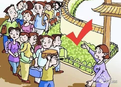 ag凯发厉害了！永州职院附小这件事干得漂亮！(图6)