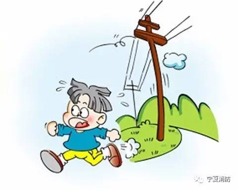 ag凯发厉害了！永州职院附小这件事干得漂亮！(图7)