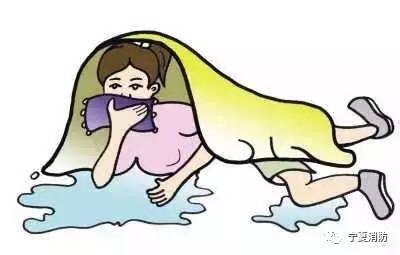 ag凯发厉害了！永州职院附小这件事干得漂亮！(图8)