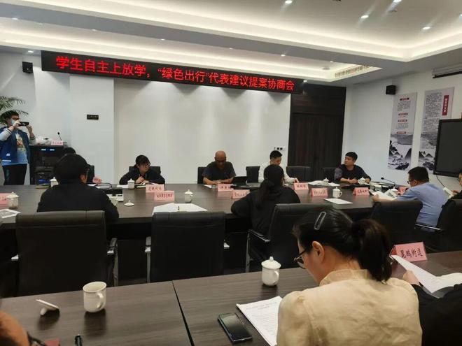 终于等到！洞头这条路通车！(图2)